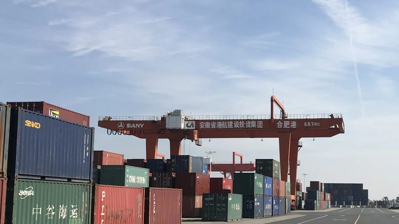 河南长垣电动葫芦：揭秘其核心技术与选型要点**
