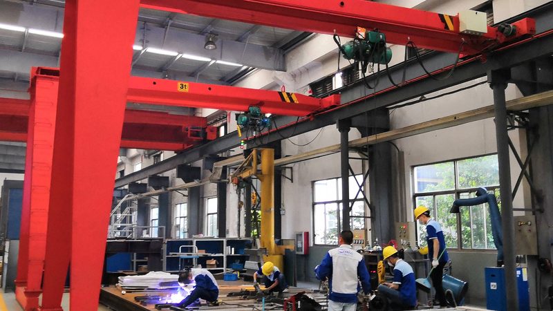 行吊加盟与代理：两种合作模式的深度解析