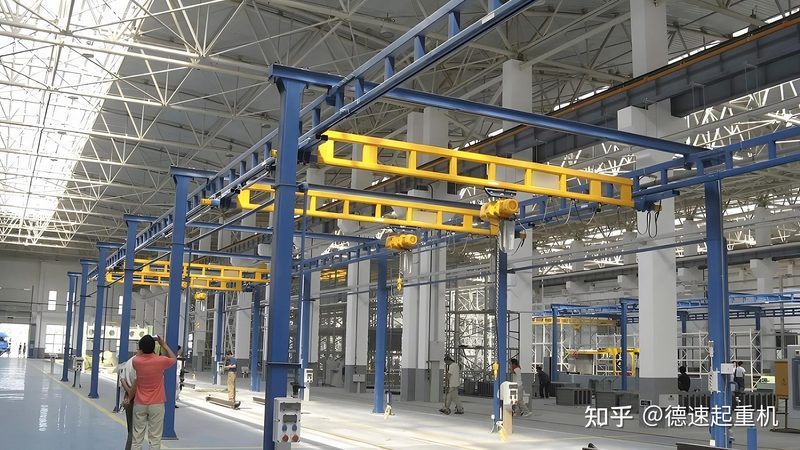 链板输送机材质304，为何成为工业界的宠儿？**
