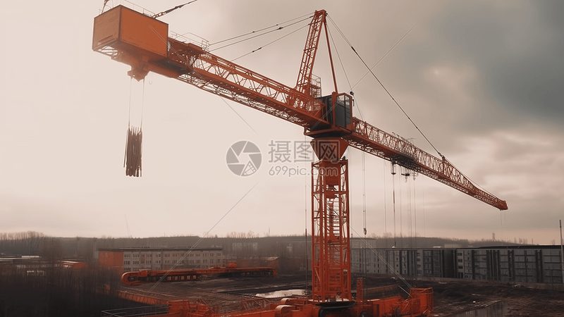 网带输送机：揭秘其高效背后的技术奥秘