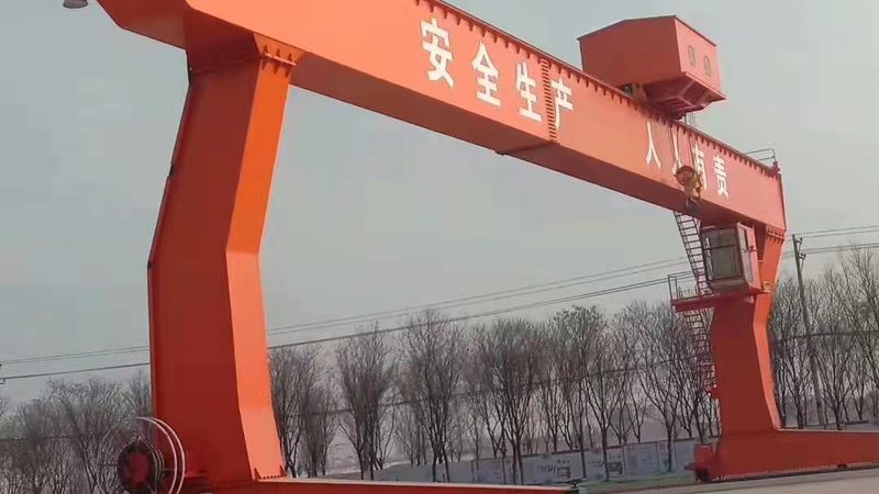 行车记录仪不走保险盒怎么装
