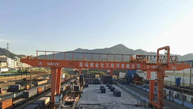 链板输送机：揭秘其工作原理与选购要点**